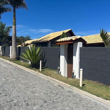 Chacara Gama Em Condominio Igarata-Sp - Jacuzzi Com Hidromassagem, Piscina E Sauna エクステリア 写真