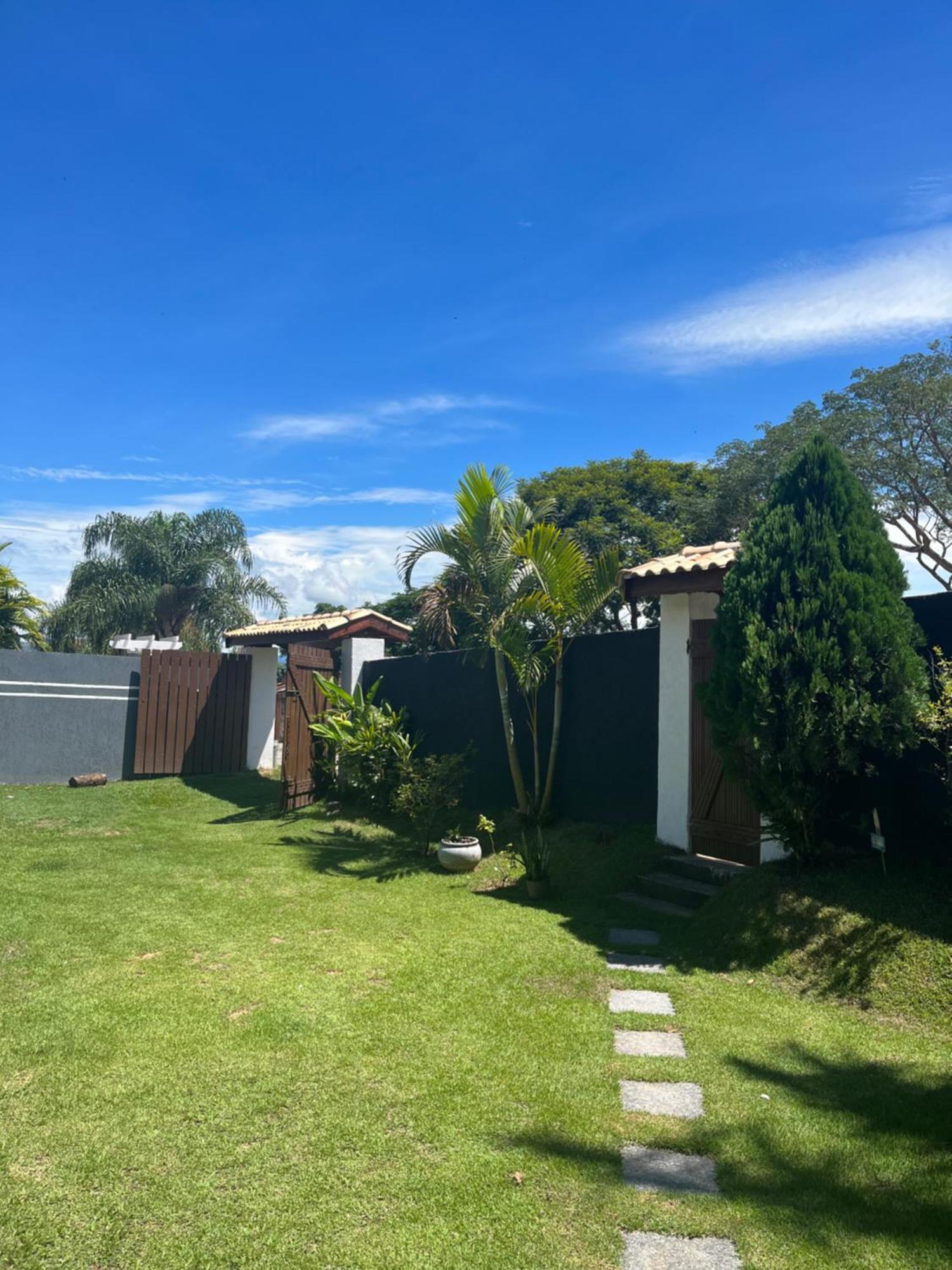 Chacara Gama Em Condominio Igarata-Sp - Jacuzzi Com Hidromassagem, Piscina E Sauna エクステリア 写真