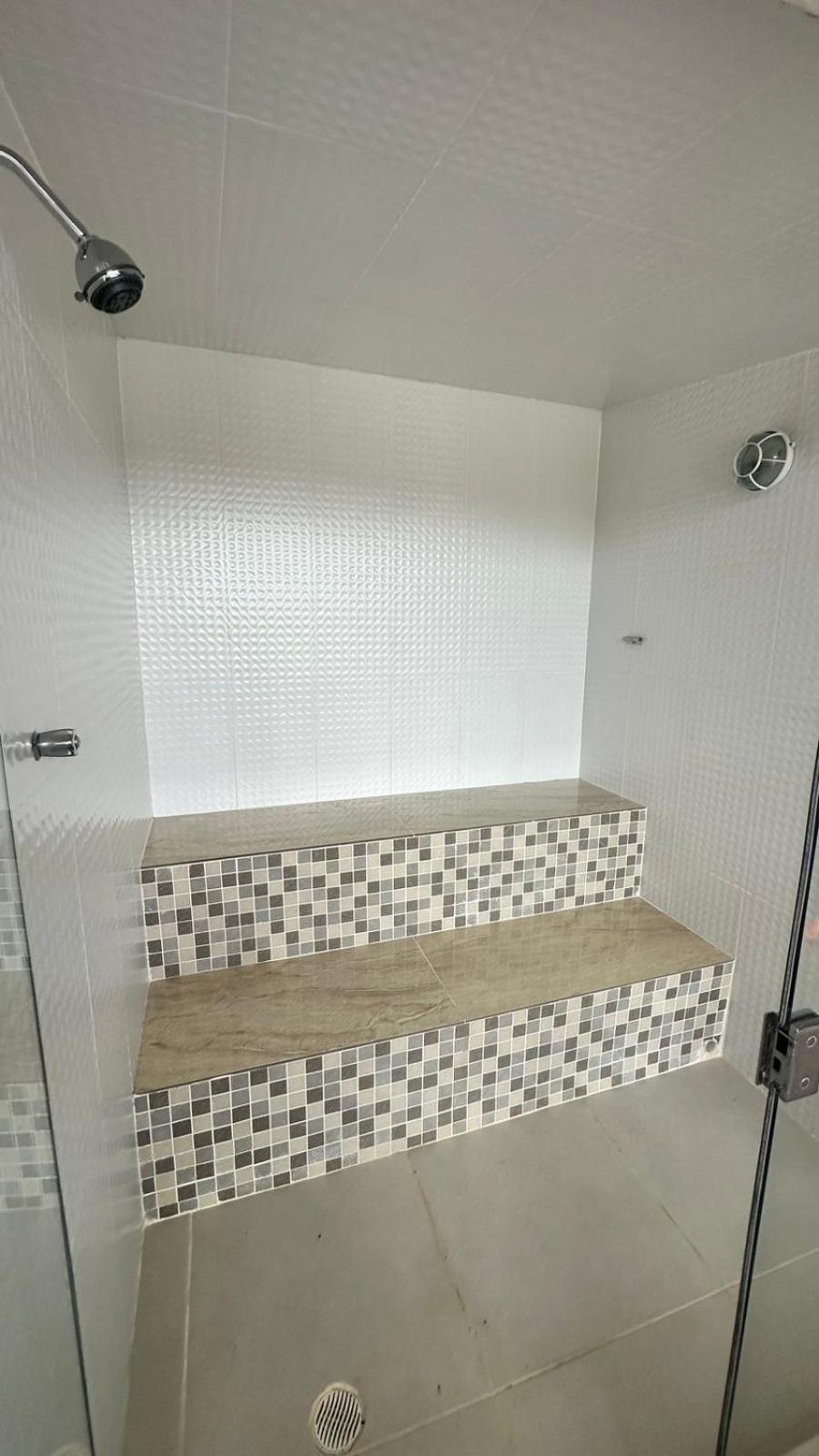 Chacara Gama Em Condominio Igarata-Sp - Jacuzzi Com Hidromassagem, Piscina E Sauna エクステリア 写真